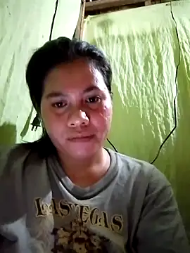 Snapshot of phoenix_1994 chatting on September 2025 09:41:02 AM phoenix 1994 online show from September 2025 09:41:02 AM