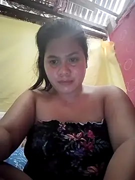 Snapshot of phoenix_1994 chatting on September 2025 06:59:02 AM phoenix 1994 online show from September 2025 06:59:02 AM