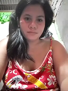 Snapshot of phoenix_1994 chatting on September 2025 08:10:01 PM phoenix 1994 online show from September 2025 08:10:01 PM