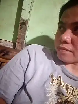 Snapshot of phoenix_1994 chatting on September 2025 09:12:01 AM phoenix 1994 online show from September 2025 09:12:01 AM