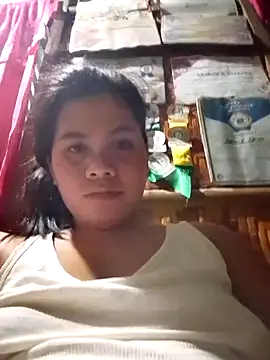 Snapshot of phoenix_1994 chatting on September 2025 01:14:02 PM phoenix 1994 online show from September 2025 01:14:02 PM