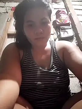 Snapshot of phoenix_1994 chatting on September 2025 07:08:02 PM phoenix 1994 online show from September 2025 07:08:02 PM