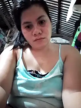 Snapshot of phoenix_1994 chatting on October 2025 09:02:01 PM phoenix 1994 online show from October 2025 09:02:01 PM