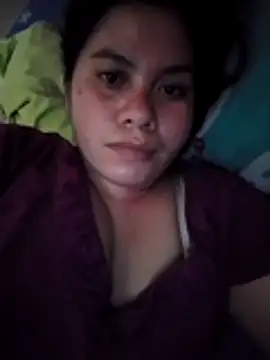 Snapshot of phoenix_1994 chatting on October 2025 06:32:02 AM phoenix 1994 online show from October 2025 06:32:02 AM