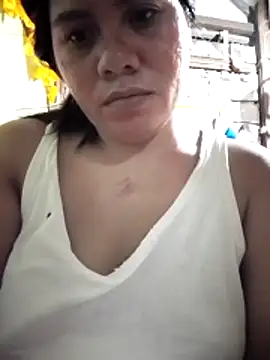 Snapshot of phoenix_1994 chatting on October 2025 07:02:01 PM phoenix 1994 online show from October 2025 07:02:01 PM