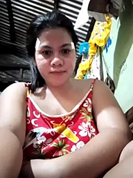 Snapshot of phoenix_1994 chatting on October 2025 07:26:02 PM phoenix 1994 online show from October 2025 07:26:02 PM