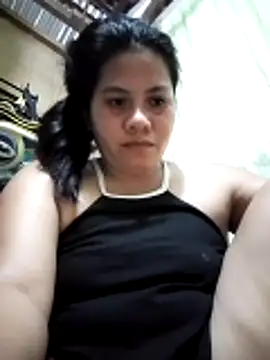 Snapshot of phoenix_1994 chatting on November 2025 07:54:01 AM phoenix 1994 online show from November 2025 07:54:01 AM