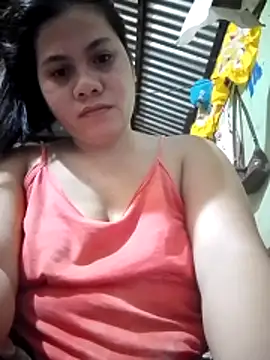 Snapshot of phoenix_1994 chatting on November 2025 07:49:02 PM phoenix 1994 online show from November 2025 07:49:02 PM