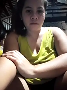 Snapshot of phoenix_1994 chatting on November 2025 07:46:01 PM phoenix 1994 online show from November 2025 07:46:01 PM