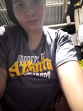 Snapshot of phoenix_1994 chatting on November 2025 07:13:01 PM phoenix 1994 online show from November 2025 07:13:01 PM