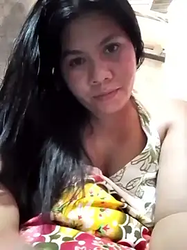 Snapshot of phoenix_1994 chatting on May 2026 07:05:02 AM phoenix 1994 online show from May 2026 07:05:02 AM