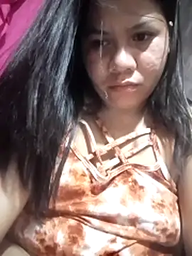 Snapshot of phoenix_1994 chatting on May 2026 09:32:01 PM phoenix 1994 online show from May 2026 09:32:01 PM