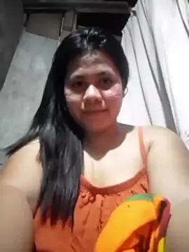 Snapshot of phoenix_1994 chatting on May 2026 01:40:01 PM phoenix 1994 online show from May 2026 01:40:01 PM