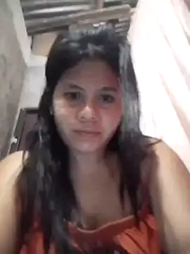 Snapshot of phoenix_1994 chatting on June 2026 09:03:02 PM phoenix 1994 online show from June 2026 09:03:02 PM