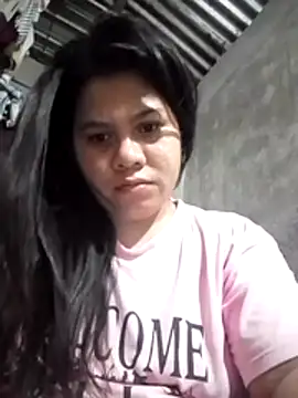 Snapshot of phoenix_1994 chatting on July 2026 09:17:01 PM phoenix 1994 online show from July 2026 09:17:01 PM