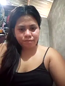 Snapshot of phoenix_1994 chatting on July 2026 06:40:02 AM phoenix 1994 online show from July 2026 06:40:02 AM