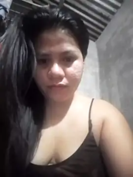 Snapshot of phoenix_1994 chatting on July 2026 09:17:02 PM phoenix 1994 online show from July 2026 09:17:02 PM