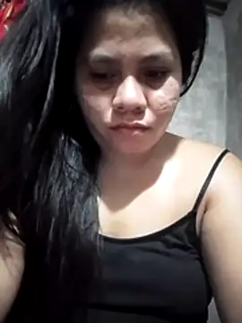 Snapshot of phoenix_1994 chatting on July 2026 09:28:02 PM phoenix 1994 online show from July 2026 09:28:02 PM