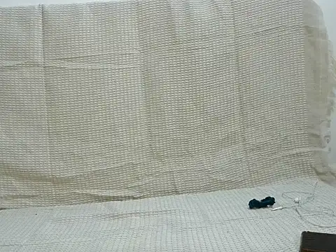 Snapshot of Zuuumon chatting on October 2025 02:07:02 PM Zuuumon online show from October 2025 02:07:02 PM