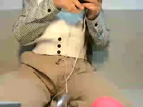 Zuuumon online show from December 2025 11:33:02 PM