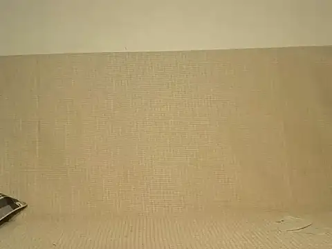 Zuuumon online show from December 2025 09:01:01 PM