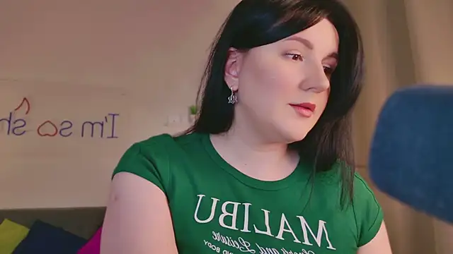 love me  tonight  online show from January 2026 11:40:02 PM