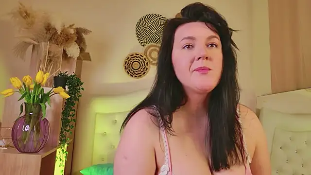 love me  tonight  online show from March 2026 02:15:01 AM