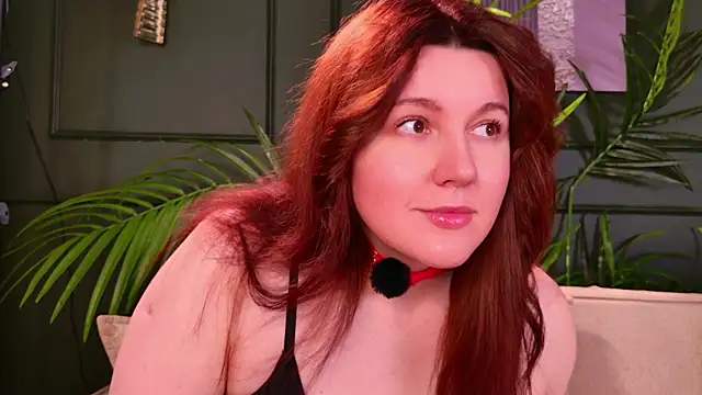 love me  tonight  online show from May 2026 01:44:02 AM