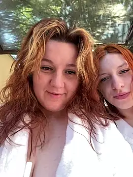 love me  tonight  online show from June 2026 07:20:01 AM