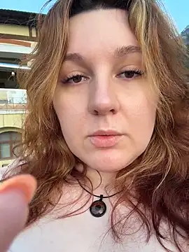 love me  tonight  online show from June 2026 04:38:01 PM