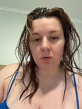 love me  tonight  online show from June 2026 07:01:02 AM