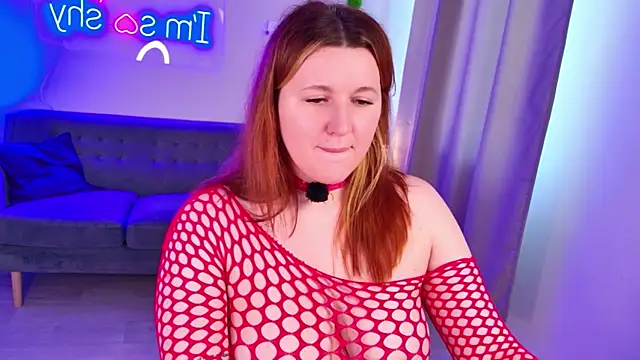 love me  tonight  online show from July 2026 07:03:01 AM