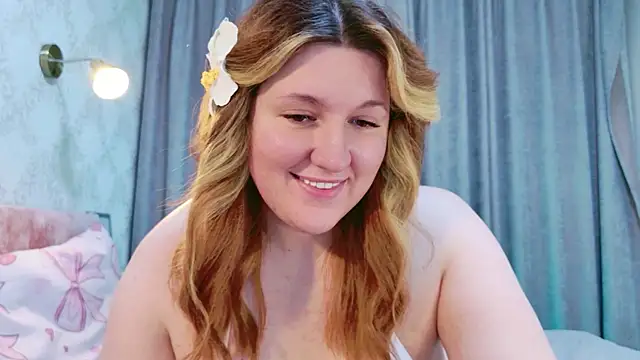 love me  tonight  online show from July 2026 11:42:02 PM