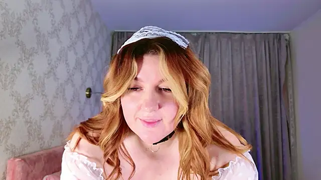 love me  tonight  online show from July 2026 01:25:01 AM