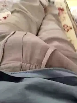 zorhotty online show from May 2026 07:35:01 AM