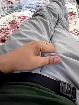 zorhotty online show from May 2026 11:50:02 AM