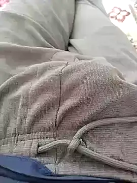 zorhotty online show from May 2026 07:06:01 AM