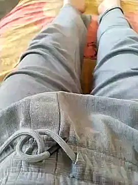 zorhotty online show from May 2026 10:34:01 AM