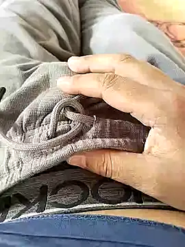 zorhotty online show from May 2026 03:04:02 AM