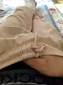 zorhotty online show from June 2026 03:08:01 AM