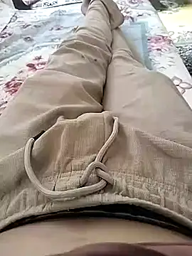 zorhotty online show from July 2026 08:18:01 AM