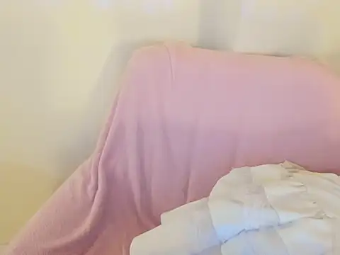  Venesa  online show from February 2026 07:24:02 PM