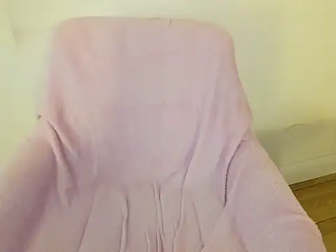  Venesa  online show from March 2026 07:41:02 PM