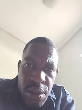 Fizozoo online show from September 2025 01:44:02 PM