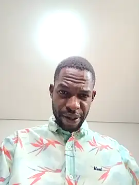 Fizozoo online show from March 2026 01:24:01 PM