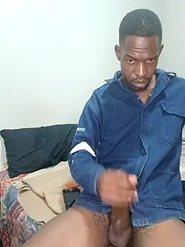 Fizozoo online show from April 2026 08:06:02 PM