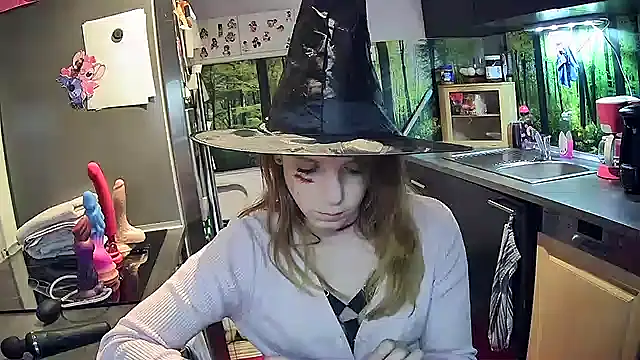 SexyMilf 37 online show from October 2025 09:27:01 PM