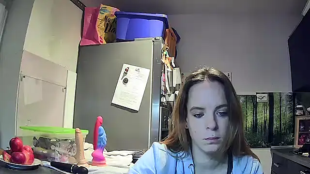 SexyMilf 37 online show from November 2025 08:21:01 PM