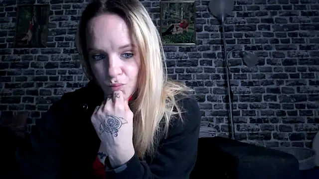 SexyMilf 37 online show from May 2026 08:39:01 PM