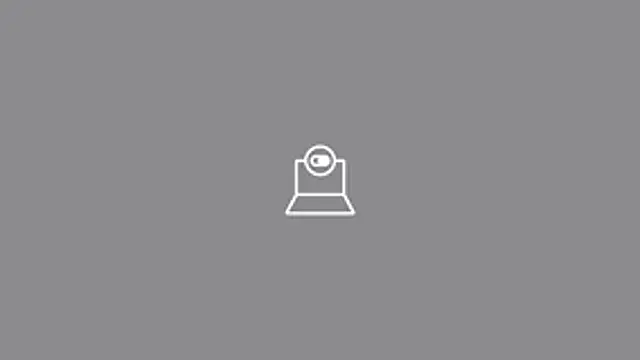 Snapshot of Josh_joi chatting on January 2026 01:41:01 AM Josh joi online show from January 2026 01:41:01 AM